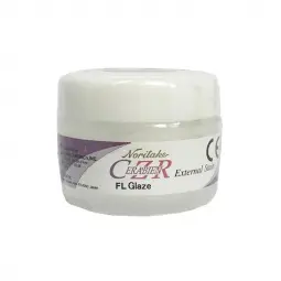 CZR FL Glaze 10g