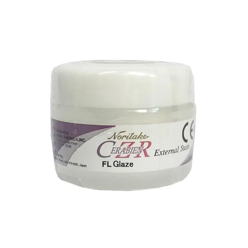 CZR FL Glaze 10g CZR FL Glaze 10g