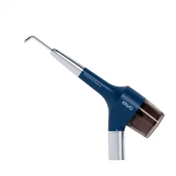 PROPHYflex 4 KaVo Wave