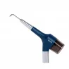 PROPHYflex 4 KaVo Wave