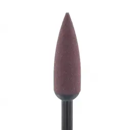 Guma diamantata pentru zirconiu si ceramica