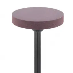 Guma diamantata pentru zirconiu si ceramica