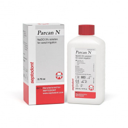 Parcan N 250ml