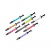RX Colour Flow seringue 1g