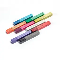 RX Colour Flow seringue 1g