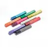 RX Colour Flow seringue 1g