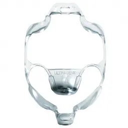 Retractor bucal Umbrella Ultradent