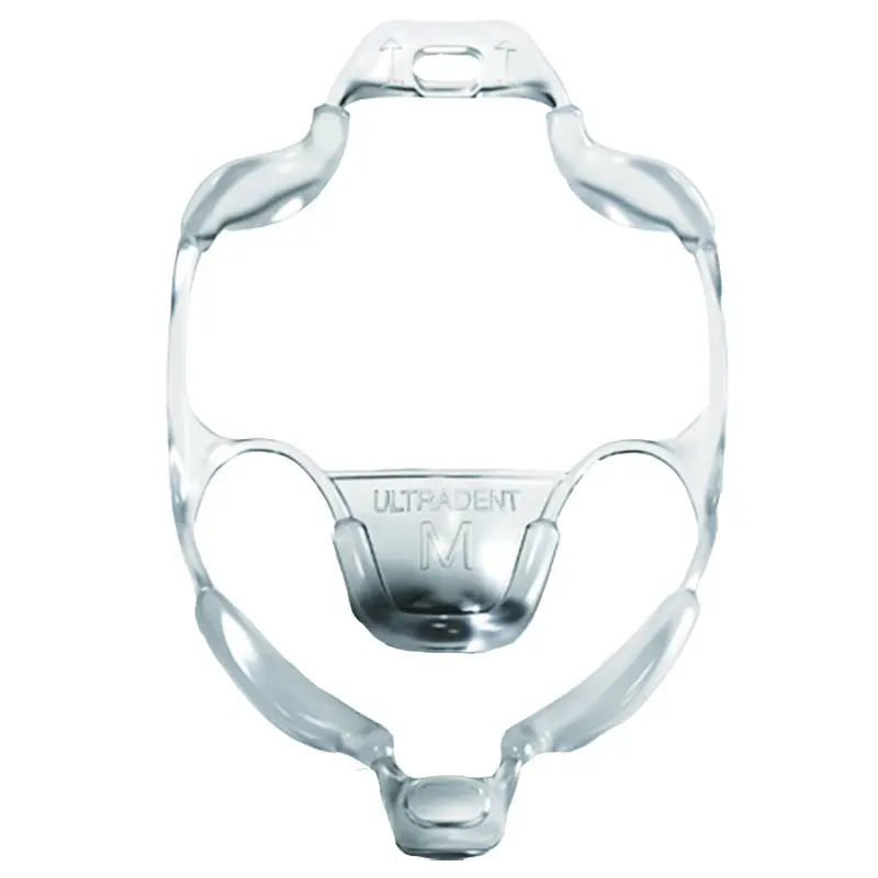 Retractor bucal Umbrella Ultradent Retractor bucal Umbrella Ultradent