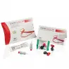 GC Equia Forte HT Capsule 50 capsules