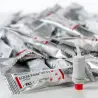 GC Equia Forte HT 50 capsules