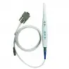 CF-989V intra-oral cam with direct VGA monitor plug-in