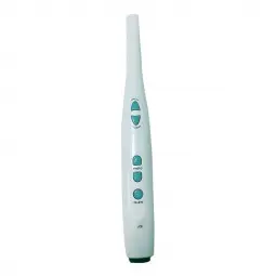CF-989V intra-oral cam with direct VGA monitor plug-in
