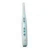 CF-989V intra-oral cam with direct VGA monitor plug-in
