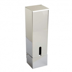 Dispenser pahare inox...