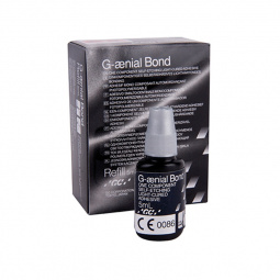 GC G-aenial Bond refill