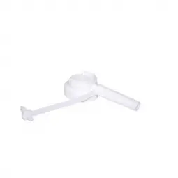 Adaptor spray KaVo