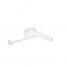 Adaptor spray KaVo
