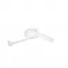 KaVo spray adaptor
