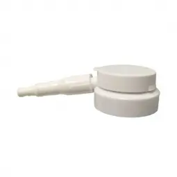 KaVo spray adaptor