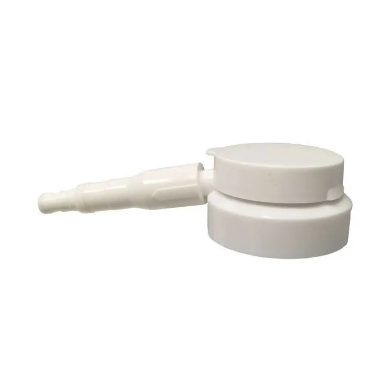 KaVo spray adaptor