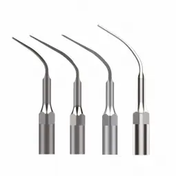 Scaling/periodontal tips XPEDENT compatible with EMS