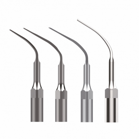 Anse detartraj/parodontale XPEDENT compatibile EMS