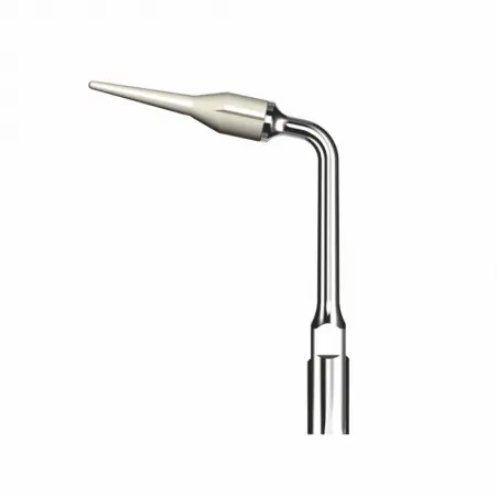 Poignées pour le nettoyage des implants XPEDENT compatibles EMS