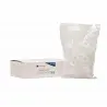 Embouts de mélange Mixstar blancs (50 pièces)