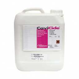 CaviCide 5l