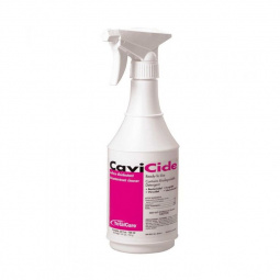 CaviCide 700ml