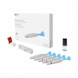 Neo Spectra ST LV Kit Intro 5 seringues (low viscosity)