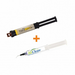 COMBO Offer: TheraCem Ca +...