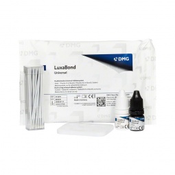 LuxaBond Universal Kit