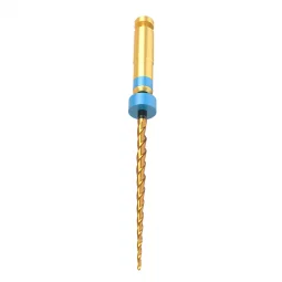 Ace Rotative Indepartare Gutaperca | Micromega Coltene