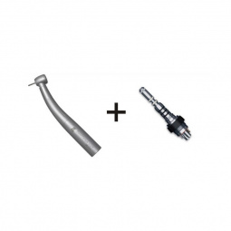 PACHET Turbina KaVo S619L +...