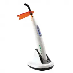 Lampe à photopolimériser VRN V300 LED