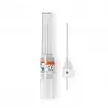 Septoject Evolution anesthesia sterile needles