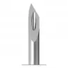 Septoject Evolution anesthesia sterile needles