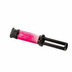 GC FujiCEM Evolve Automix refill bulk 9.2g