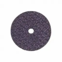 Disc texturat