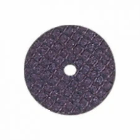 Disc texturat