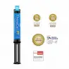 TheraCal PT 4g syringe