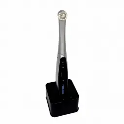 Noblesse LED light-curing lamp