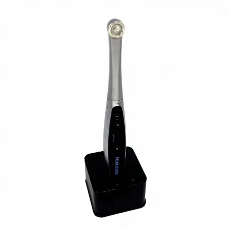 Lampe à photopolymériser Noblesse LED