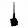 Lampa fotopolimerizare Noblesse LED