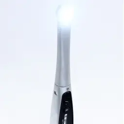 Lampa fotopolimerizare Noblesse LED