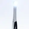 Lampa fotopolimerizare Noblesse LED