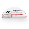 Disc zirconiu Katana YML 14mm