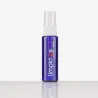 Limpidoos solution pour nettoyer les lentilles