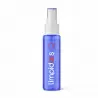 Limpidoos solution pour nettoyer les lentilles